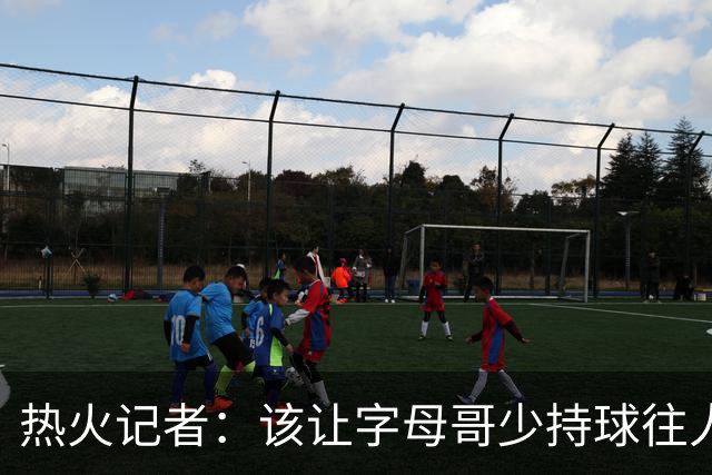 热火记者：该让字母哥少持球往人堆里冲，多打无球和挡拆顺下