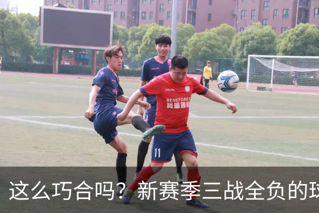 这么巧合吗？新赛季三战全负的球队，全和字母哥有关