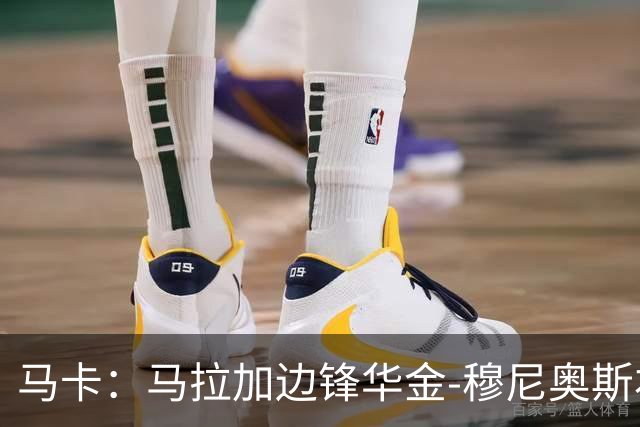 马卡：马拉加边锋华金-穆尼奥斯右侧比目鱼肌受伤，将缺阵数轮